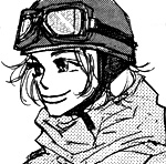 砂とアイリス 西村しのぶ 連載作品 ココハナ ココロに花を 毎月28日発売