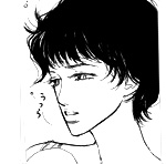 砂とアイリス 西村しのぶ 連載作品 ココハナ ココロに花を 毎月28日発売